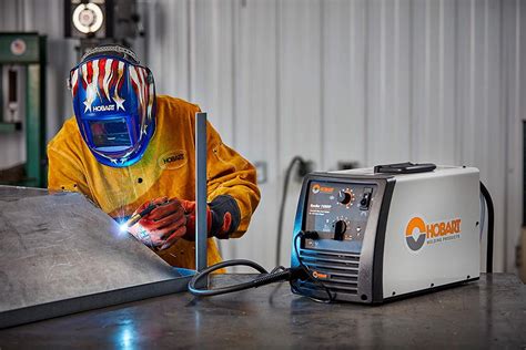 tig welders for aluminum welding